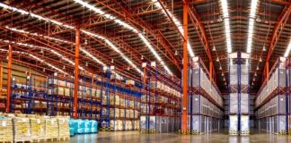 SMTA Long Island Expo & Tech Forum