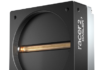 Basler Presents New CXP-12 Line Scan Cameras with 8k and 16k Resolution New CXP-12 Line Scan Cameras