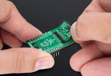 Click Snap from MIKROE reduces size, weight and power for final phase prototyping Click Snap from MIKROE