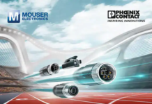 Connecting Industry and Automation