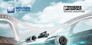 Connecting Industry and Automation