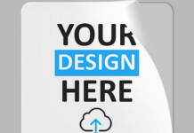 Custom Stickers