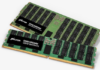 JEDEC Announces DDR5 MRDIMM and LPDDR6 CAMM Standards for Enhanced High-Performance Computing and AI DDR5 MRDIMM