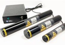 DigiKey significantly expanded its portfolio in the first half of 2024, adding more than 150 new suppliers and more than 340,000 innovative new products.