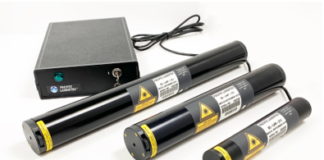 DigiKey significantly expanded its portfolio in the first half of 2024, adding more than 150 new suppliers and more than 340,000 innovative new products.