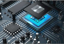 Digital ICs