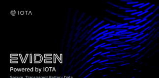 Digital Passport solution