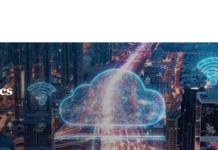 DOWSIL™ CC-8000 Series UV and Dual Moisture Cure Conformal Coatings