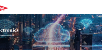 DOWSIL™ CC-8000 Series UV and Dual Moisture Cure Conformal Coatings