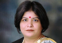 Dr. Abhilasha Gaur