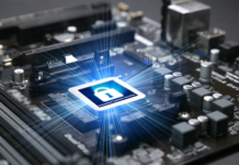 Security Challenges and Solutions in Embedded Systems Embedded Systems Security