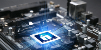Embedded Systems Security