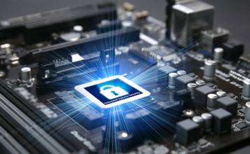 Embedded Systems Security