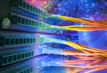 Rapid Expansion of Future-Proof Broadband Technologies in OECD Countries (2023) Future-Proof Broadband Technologies in OECD Countries