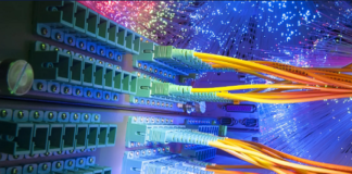Future-Proof Broadband Technologies in OECD Countries