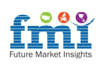 Future market Insights