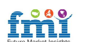 Future market Insights