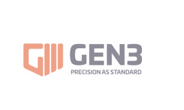 CM Contaminometer Process Ionic Contamination Tester