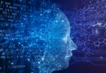 GenAI technologies