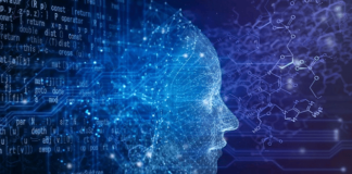 GenAI technologies