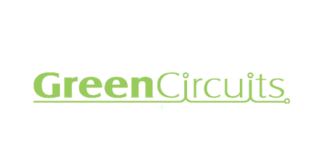 Green Circuits
