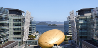 HKSTP Welcomes Agreement to Statutory Plans for San Tin Technopole