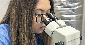 Hand Soldering Line to Ersa i-CON 1 MK2