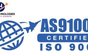 HyRel Technologies Successfully Recertifies to AS9100 with No Non-conformances HyRel Technologies