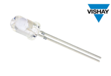 IR Emitter Diode