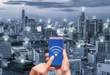In-Building Wireless Market