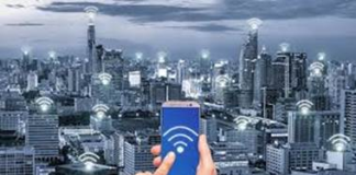 In-Building Wireless Market