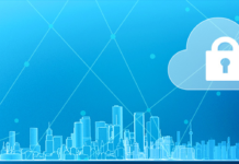 Industrial Network Security
