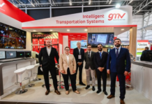 GMV Secures €16M Contracts for Intelligent Transportation Systems in Spain Intelligent Transportation Systems