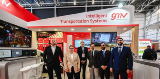 Intelligent Transportation Systems