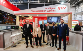 Intelligent Transportation Systems