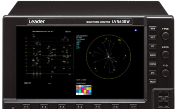 ZEN-W Series of next generation analyzers