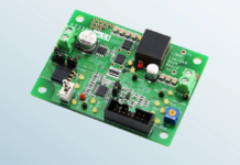 ROHM Offers LogiCoA: the Industry’s First Analog-Digital Fusion Control Power Supply Solution LogiCoA