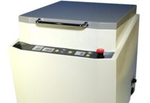 Seika Machinery to Host Free Webinar on Solder Paste Process Control Webinar on Solder Paste Process Control