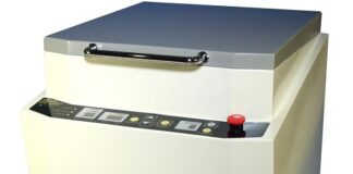 Webinar on Solder Paste Process Control