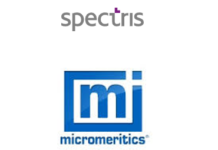 Acquisition Of Micromeritics Instrument Corporation (Micromeritics) by Spectris plc Micromeritics