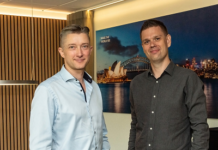 Milestone Systems and Arcules join forces Milestone Systems and Arcules join forces