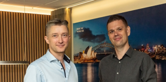 Milestone Systems and Arcules join forces