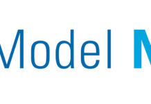 Model N