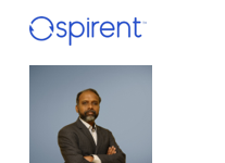 AI’s Impact on Data Center Networks