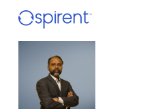 AI’s Impact on Data Center Networks