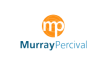 Murray Percival Co. Offers Comprehensive ESD Solutions from Protektive Pak Murray Percival Co.