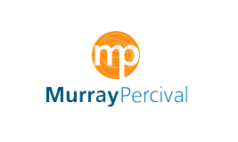 Murray Percival Co.