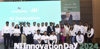 NI Innovation Day 2024