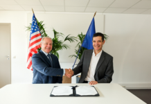 NY CREATES_CEA-Leti_Collaboration