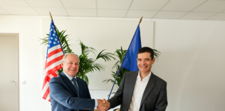 NY CREATES_CEA-Leti_Collaboration